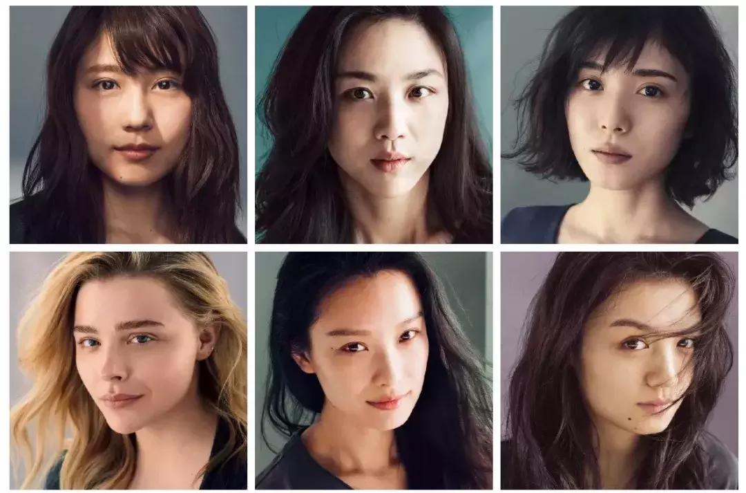 女性消费新趋势：“悦己”意识觉醒，品牌如何抓住“她”？