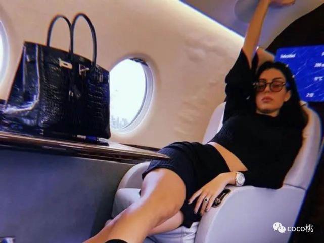 椤剁骇鎹炲コ鐪熷疄妗堜緥,椤剁骇鎹炲コ鎴愬姛妗堜緥