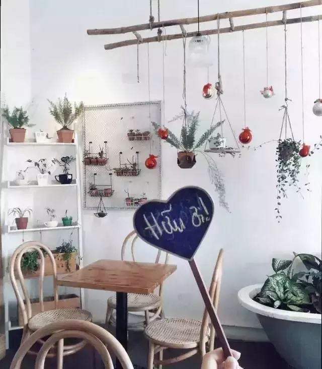 泡咖啡如何正确加炼乳,咖啡可以用炼乳拉花吗