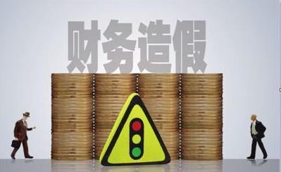 美团王兴的野心布局,王兴与美团的膨胀史