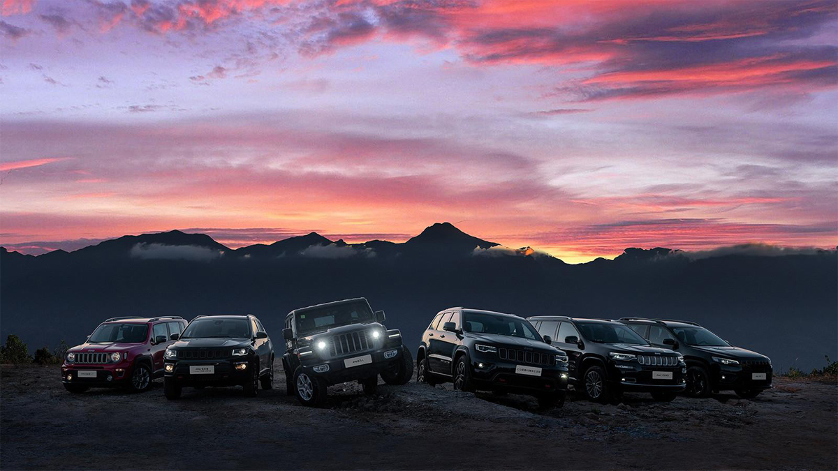 从辉煌摆烂再到消亡,从辉煌到衰落的国家