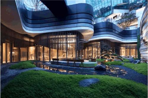 花开成都金堂,花开成都后花园