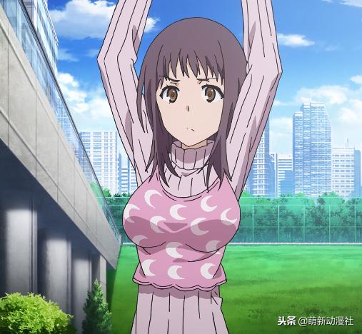 魔法禁书目录一方通行出场集数,魔法禁书目录一方通行出场章节