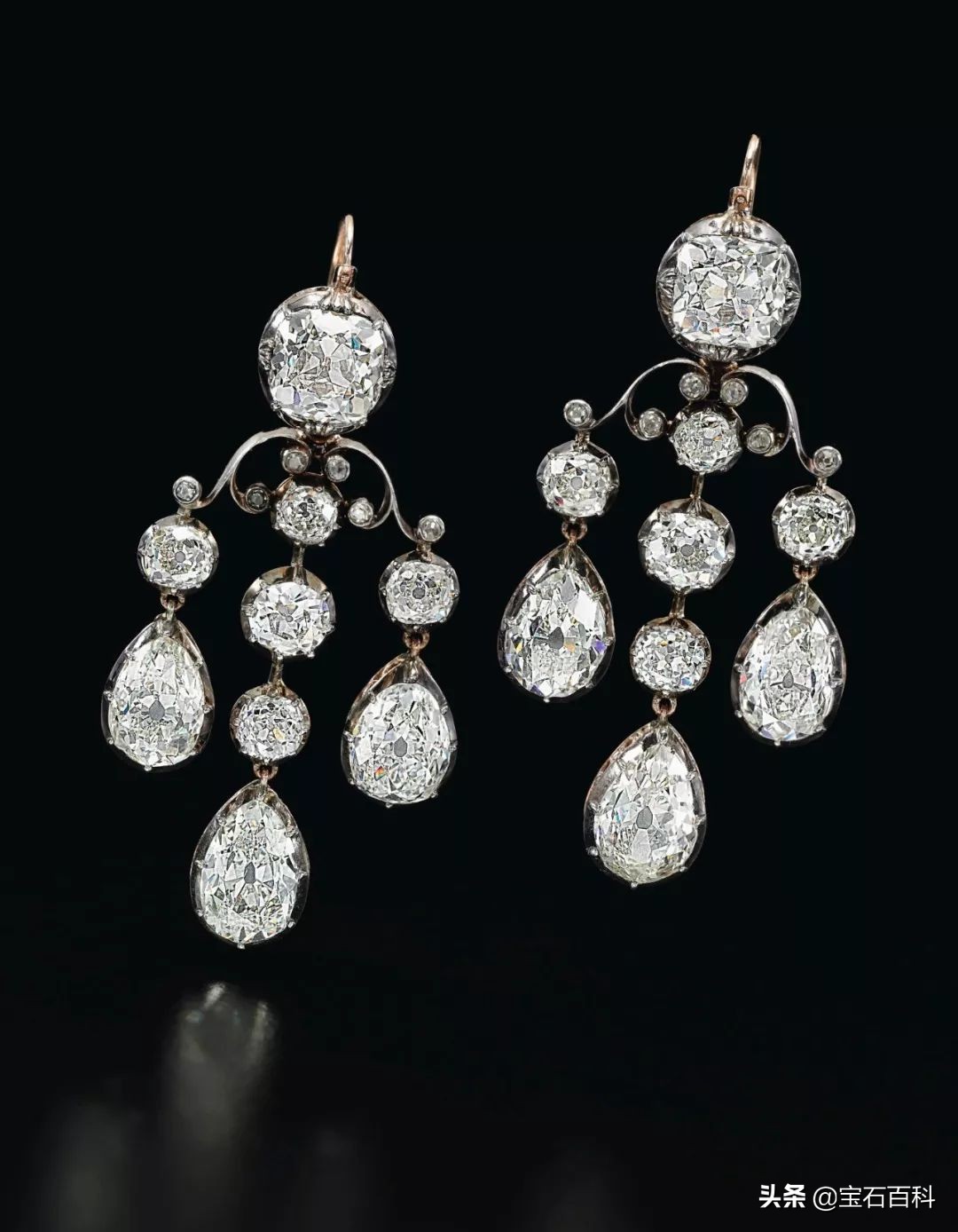 郭碧婷钻戒,郭碧婷婚戒