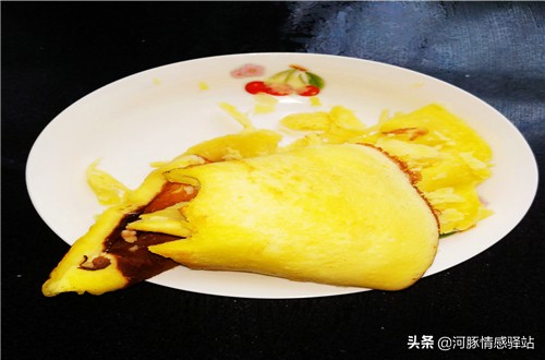 夫妻天天腻在一起好吗,整天黏在一起腻腻歪歪