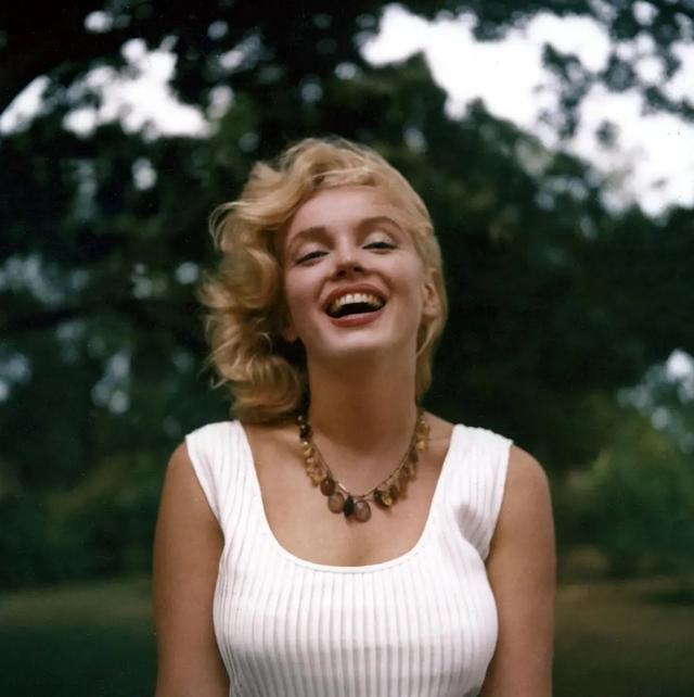 那些惊艳了时光的好莱坞明星,好莱坞黄金时代导演