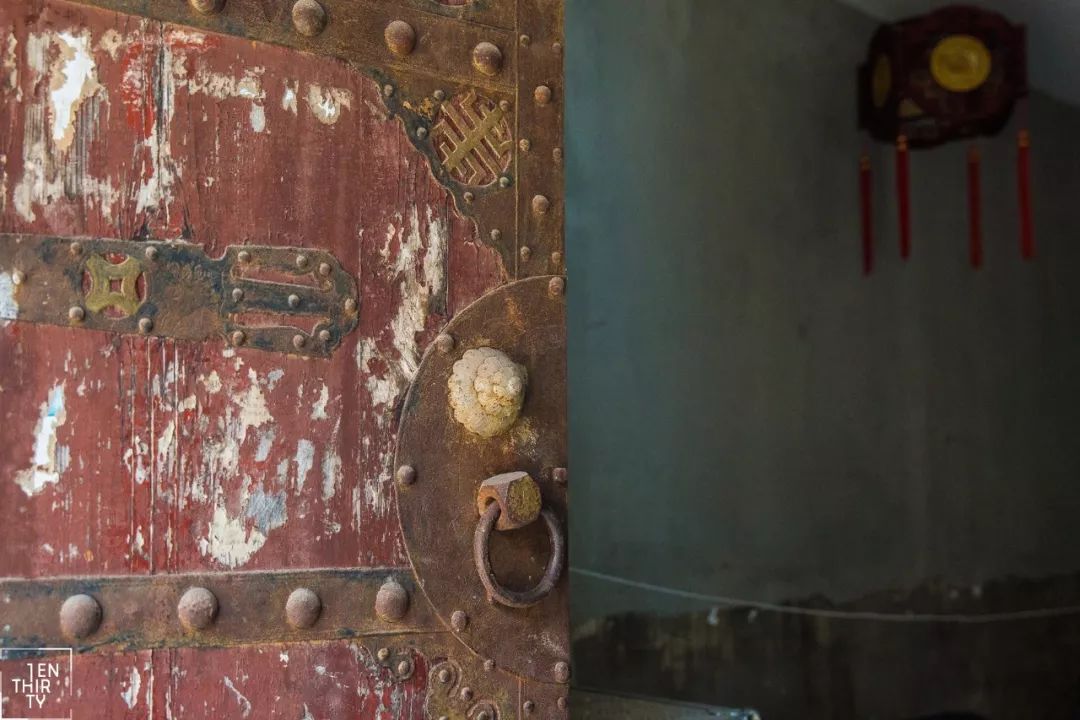 武汉东西湖家电旧货市场,武汉二手家具旧货市场