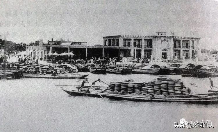 这就是汕头,这就是汕头完整版