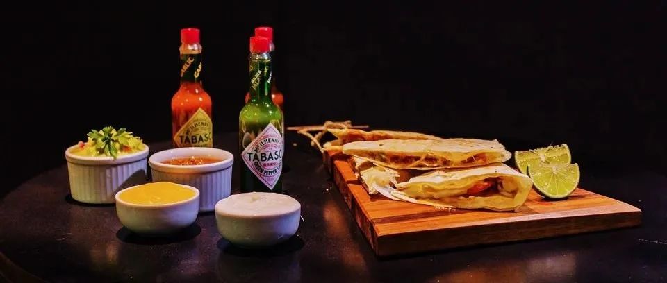 印尼棉兰在哪里,印尼棉兰著名老街