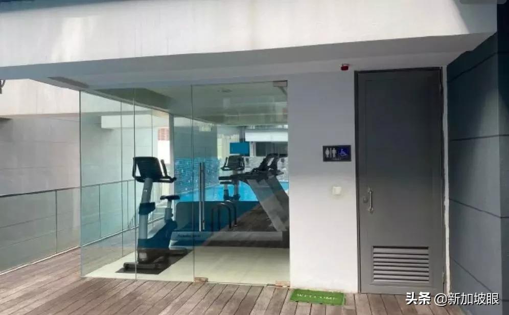 新加坡最新租房价格一览表,新加坡最新租房2室消息