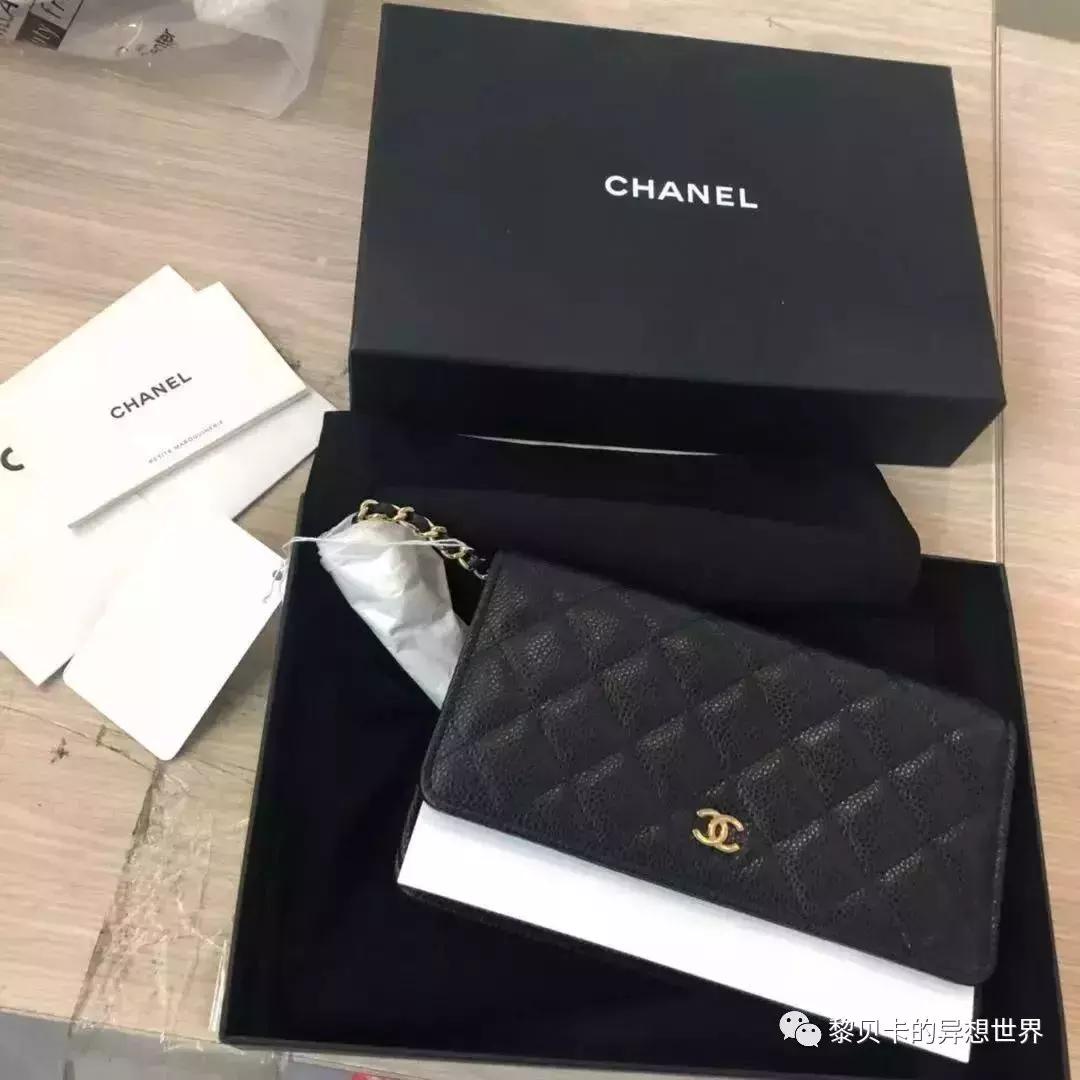 辛苦一年了买东西犒劳自己,犒劳自己一整年努力工作的礼物