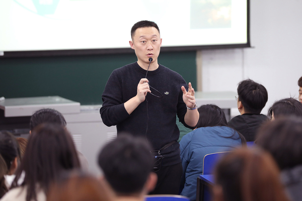 长春大学旅游学院2014,2020届长春大学旅游学院