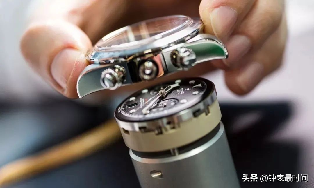 关于手表防水的视频,手表防水知识大全图解视频