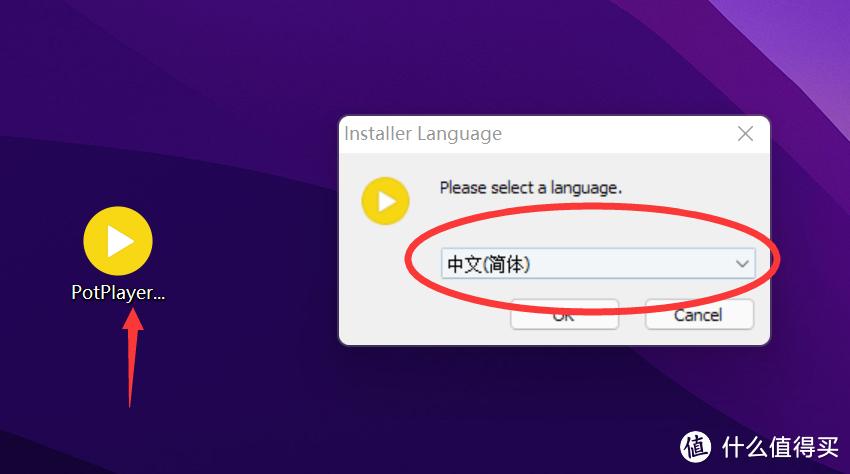 最强大的免费*放播**器!超顶内置解码器,实时字幕翻译,拿来吧你
