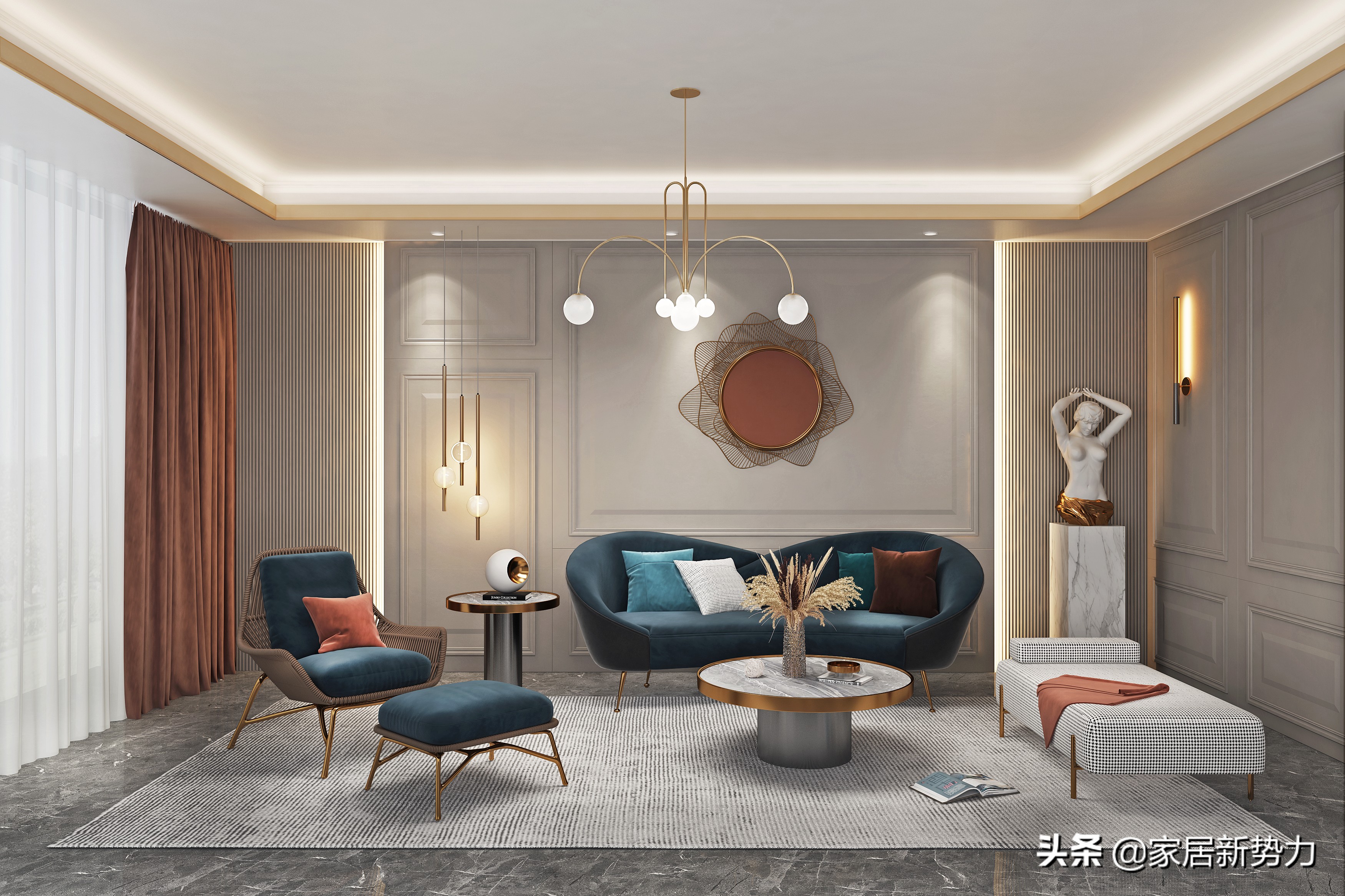 集成吊顶十大品牌评估,巴迪斯集成吊顶是一线品牌吗