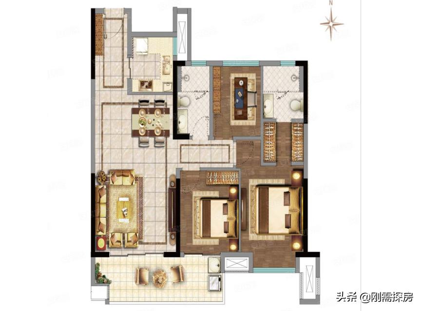 三江口泰禾福州湾二期房价多少钱,三江口泰禾福州湾什么时候开盘