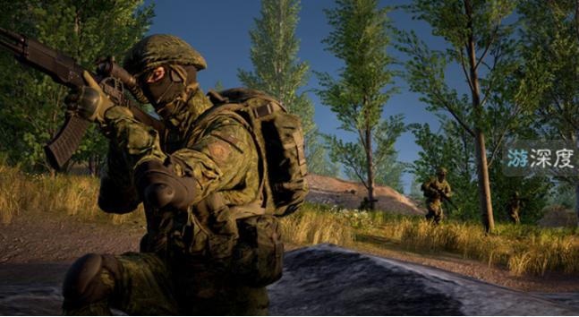 不义联盟steam售价,steam疯狂星期三推荐