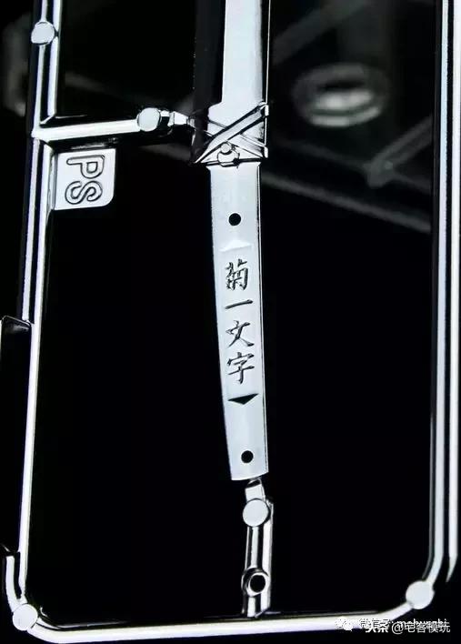 模匠魂hirm红异端评测,模玩测评红异端