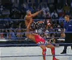 wwe奥运冠军科特安格最新状态,wwe奥运冠军科特安格