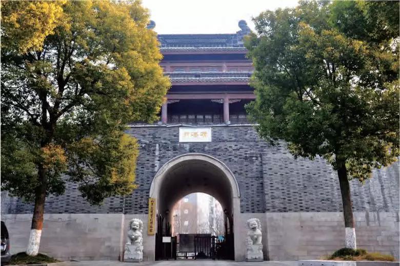 如皋被称为长寿之乡的原因,如皋是中国著名的长寿之乡