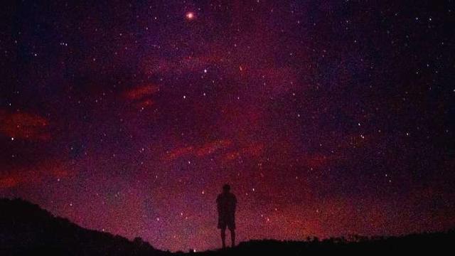 什么是格局如何提高自己的格局,没钱不可怕没有希望才可怕