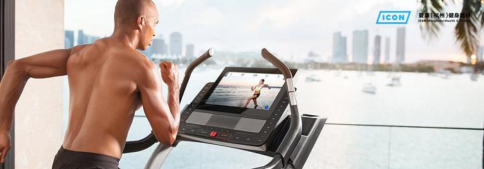 icon健身器材品牌,爱康健身器材官网价格