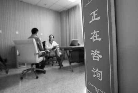 幼年巴西龟图片大全可爱版,巴西龟小时候最可爱的模样