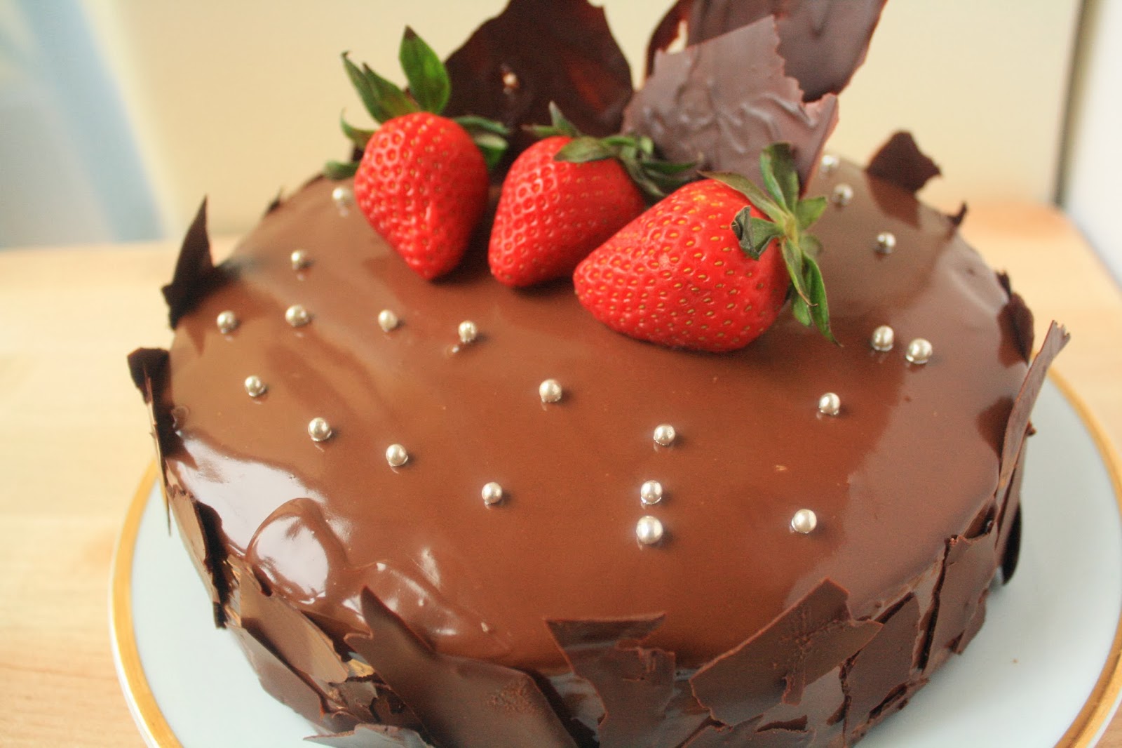 红叶谷枫叶蛋糕,枫叶食谱