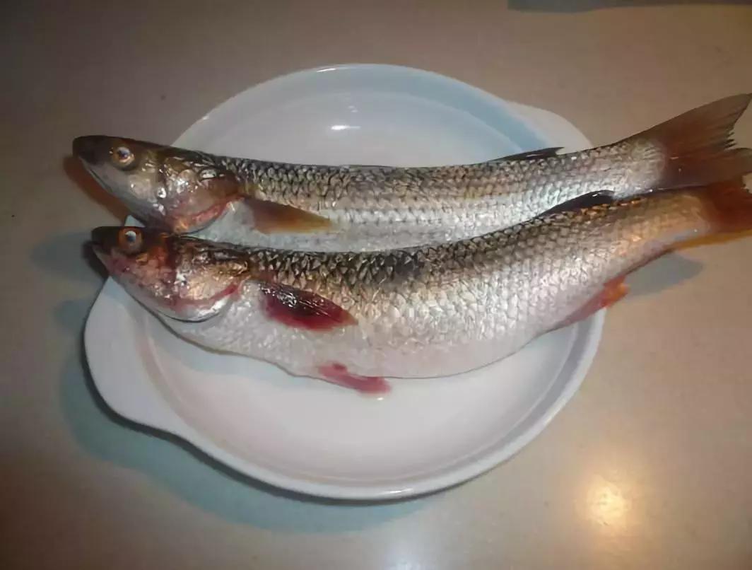 防城港怎么吃海鲜便宜不被坑,防城港干货海鲜有哪些