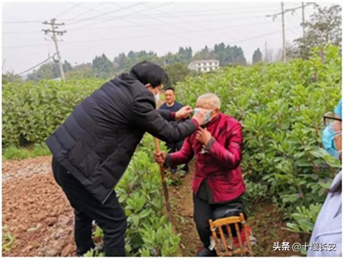 检察蓝全力守护,检察蓝守护一方碧水