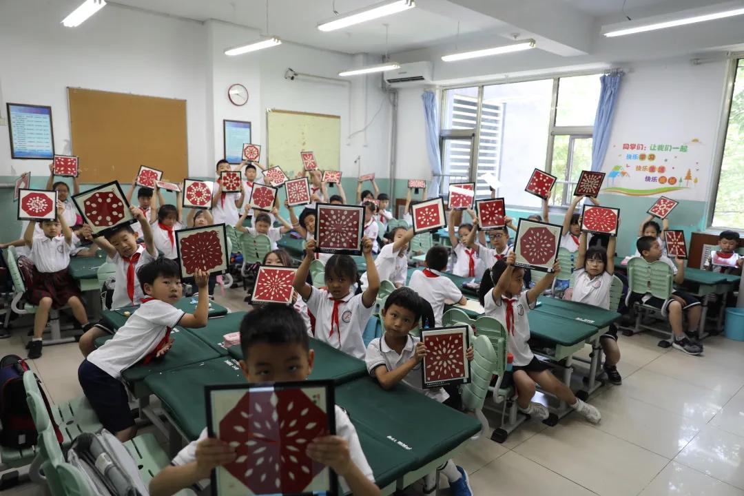 传承红色基因争当时代好少年征文,传承中华传统美德争当好少年习作