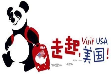 美国旅游签证被拒签的原因分析图,美国旅游签证拒签原因分析