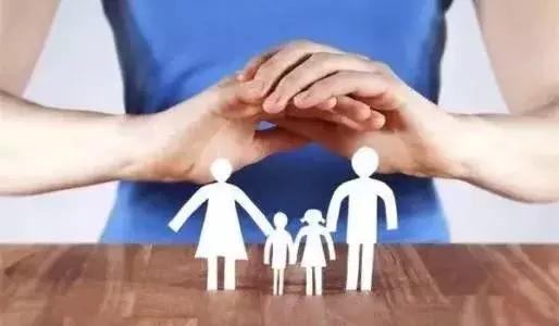 降了！电费、流量费用...统统下降！山西人有福了...