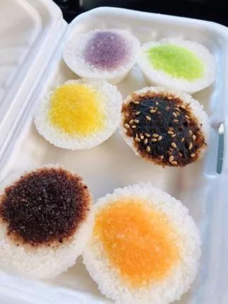 资深吃货必去的天津小吃街,天津10元以下美食推荐