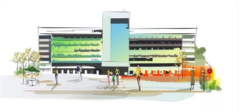 兰州万达城现状,万达广场建设带动周边房价么