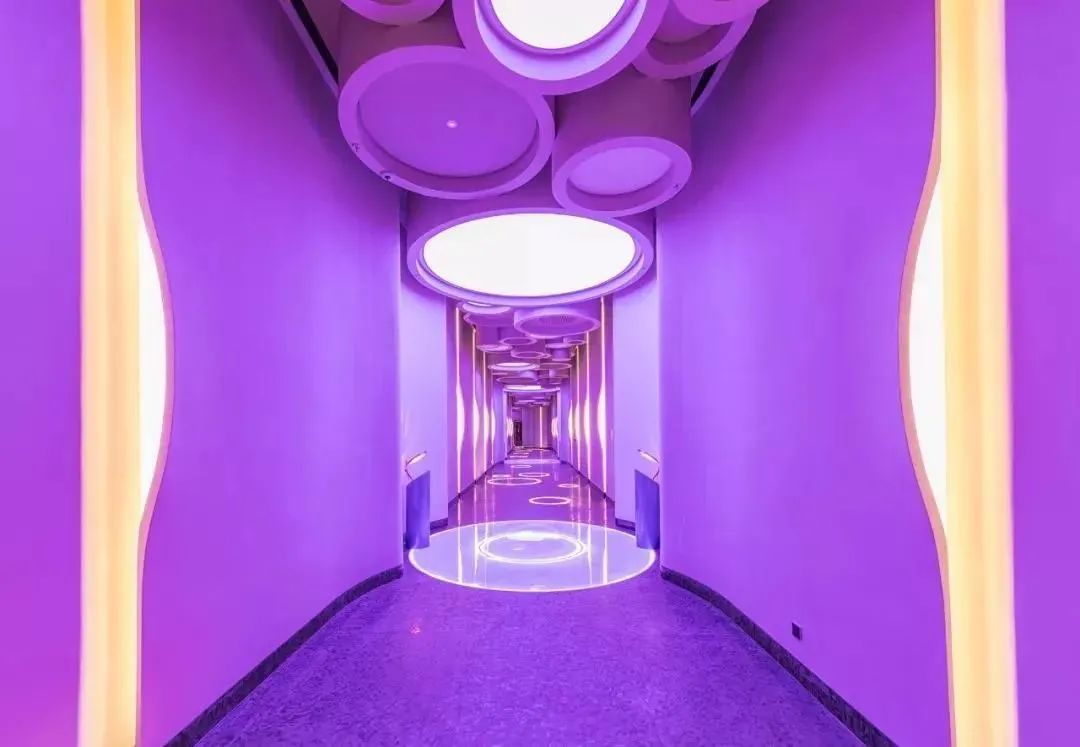 全球最贵十大奢华酒店排名,100张真实酒店图片