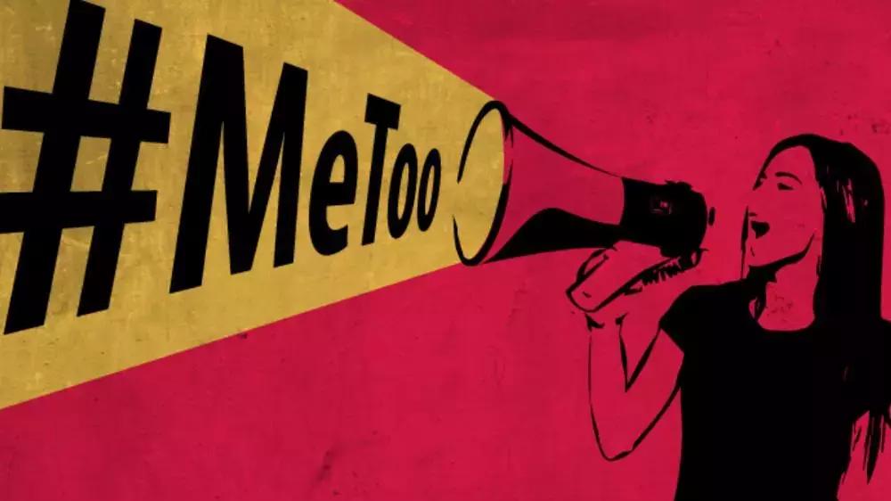 日本女生上班首选高跟鞋,日本女性穿高跟鞋上班吗