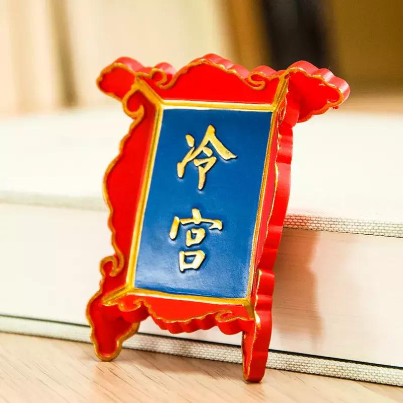 包治百病团购,包治百病限时秒杀