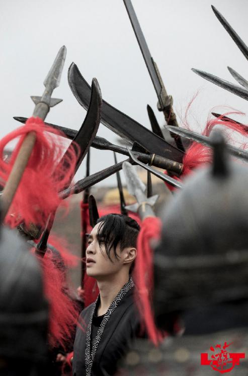 together朴灿烈张艺兴吴世勋,吴世勋朴灿烈金俊勉应援