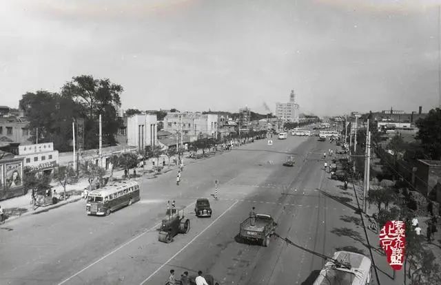 北京西单附近的电影院,西单有什么好的电影院