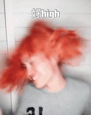 女生去蹦迪的注意事项,第一次去蹦迪应该注意什么