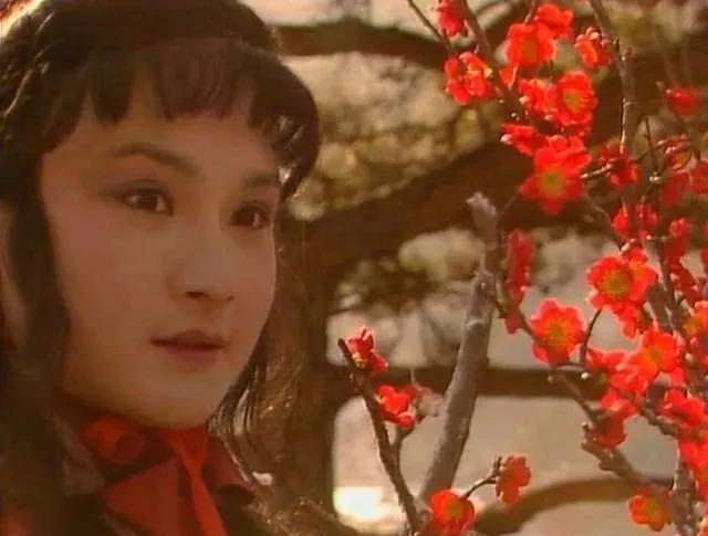 蒋勋一蓑烟雨任平生,蒋勋每个人都有哪几种孤独