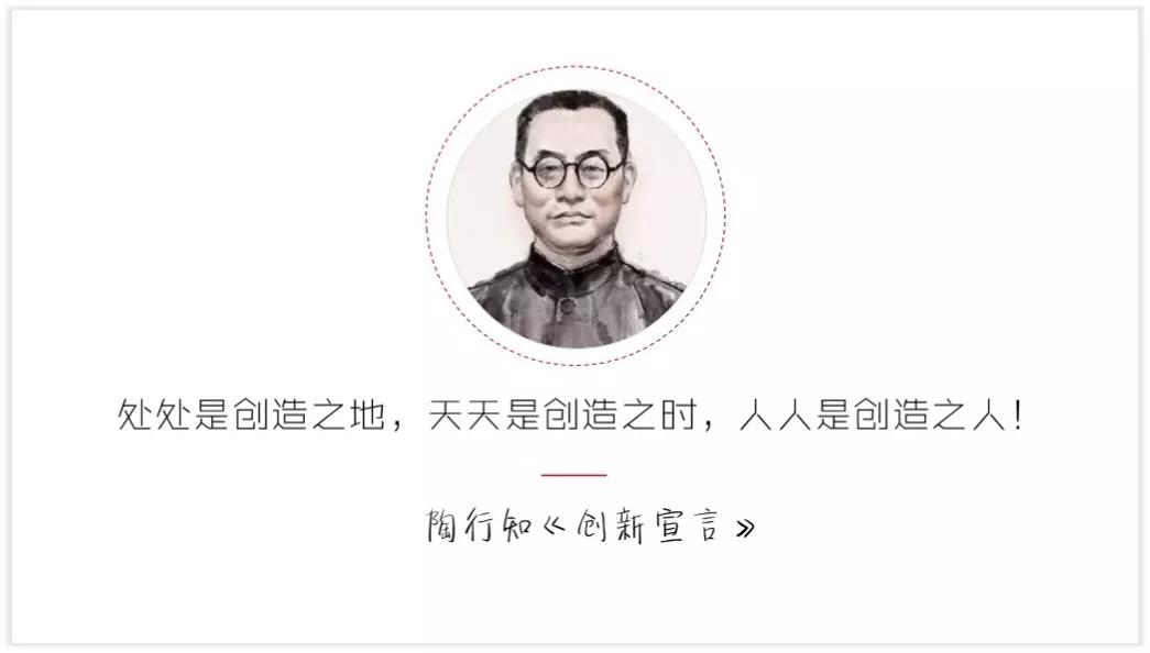 如何把一个ppt背景用到另一个ppt,如何将ppt背景套用到另一个ppt