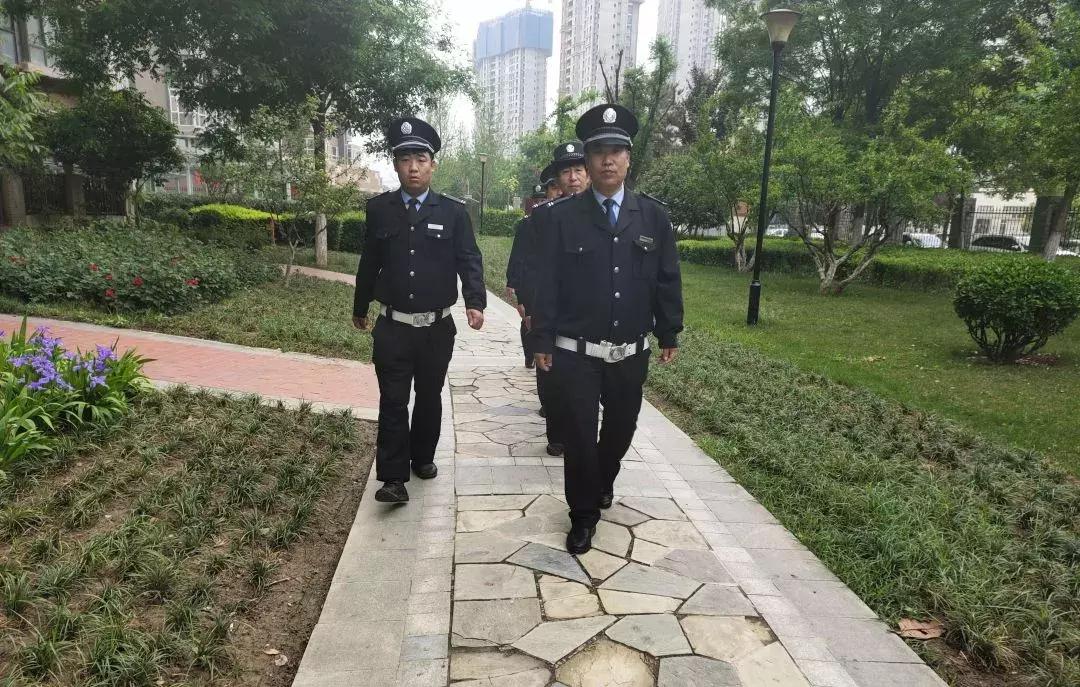 锦江物业,锦江物业管理服务怎么样