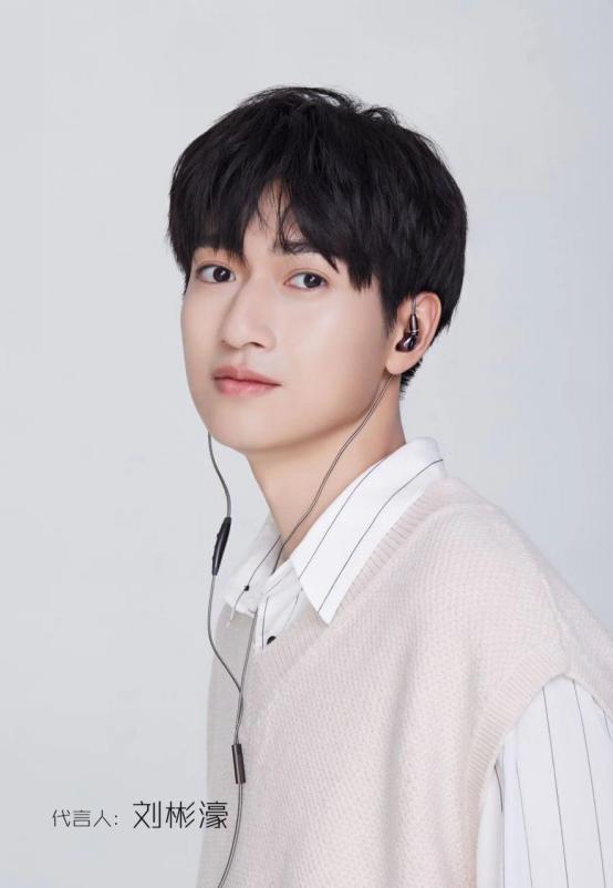 酷狗音乐概念版hifi,酷狗hifi音效评测