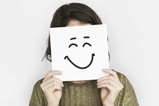 读研和考研哪个更有出路,读研与考研哪个更苦更累