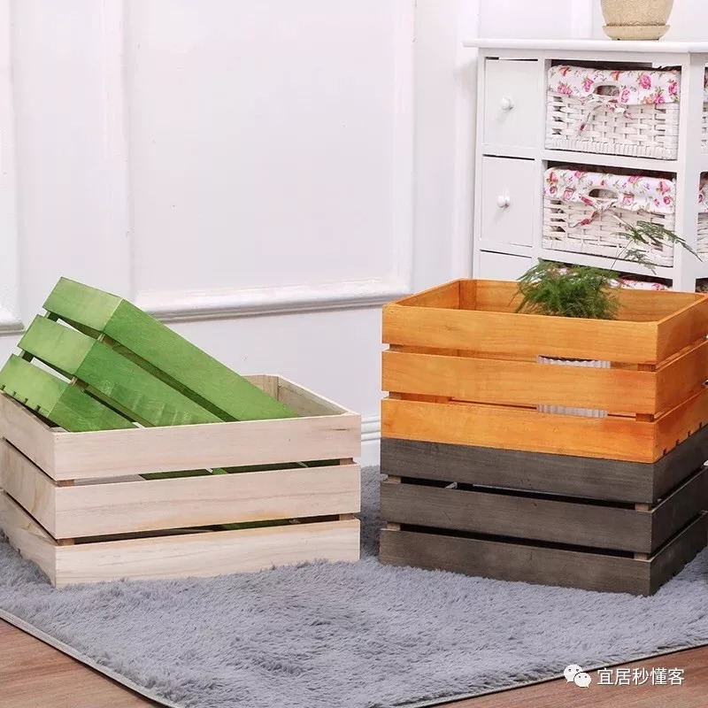 衣服太多了怎么整理收纳出租屋,6平米小户型收纳方法