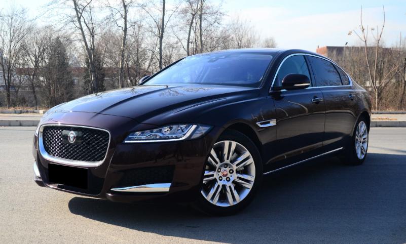 最不值得买的几款二手车,最不值得买的车有哪些