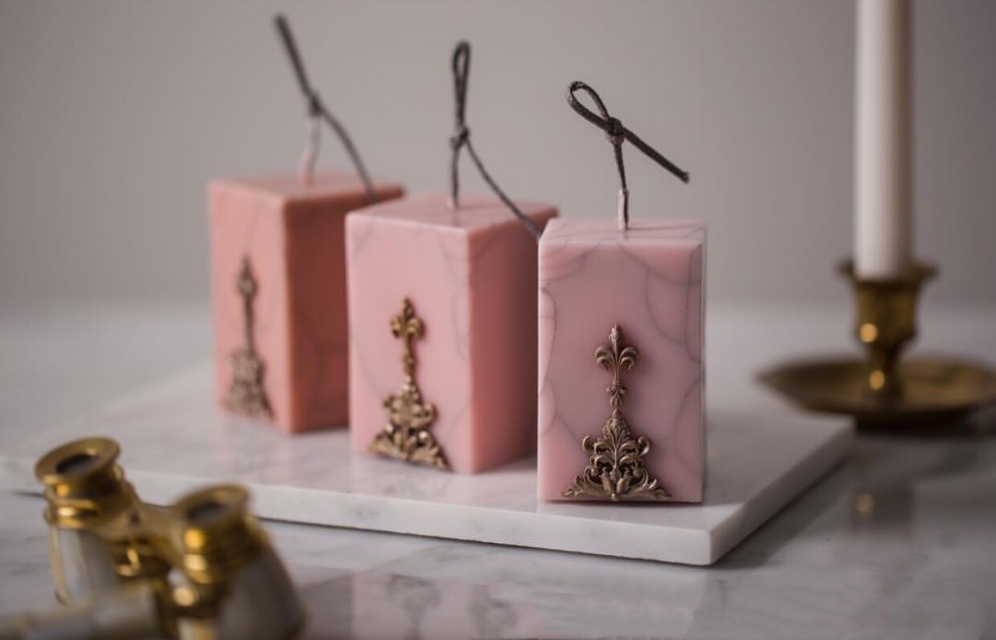 whiteflower闂ㄥ簵,whiteflower