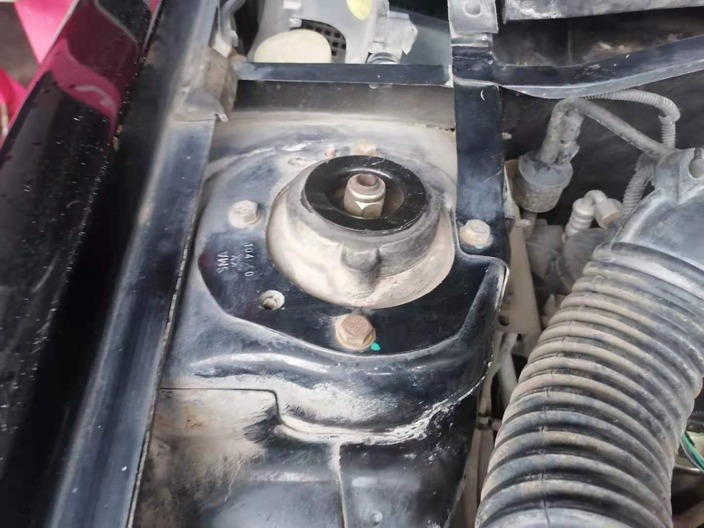 胖哥二手车最新视频,胖哥买二手车